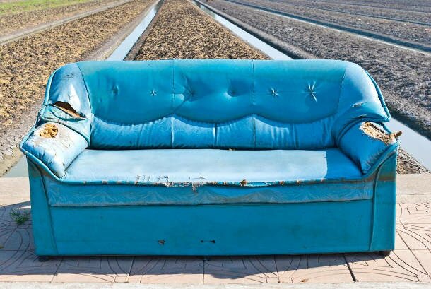 Dumpster Rental Reno Nv